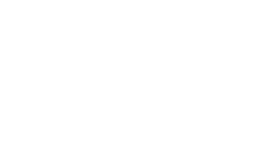 Sabino Imóveis - Imobiliária em Jaú - Fone: 14 3621-6122